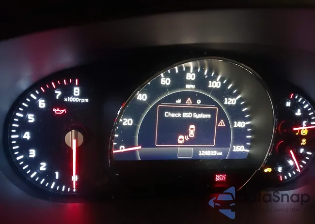 5XYPGDA5XHG280284: 43826023