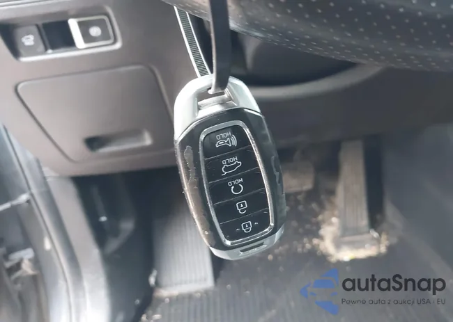 KM8R5DHE2LU112095: 43826028