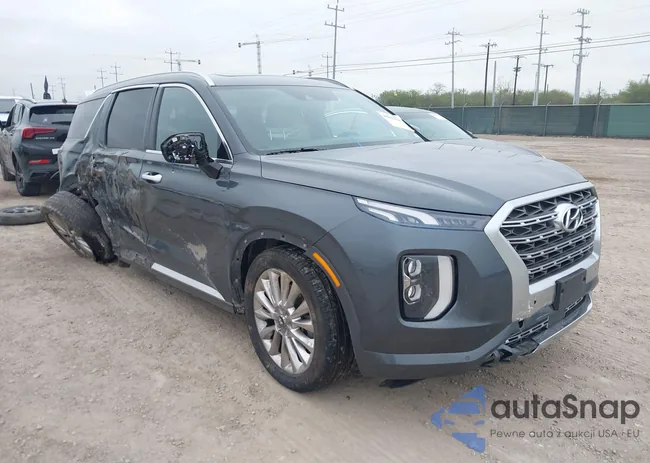 KM8R5DHE2LU112095: 43826028