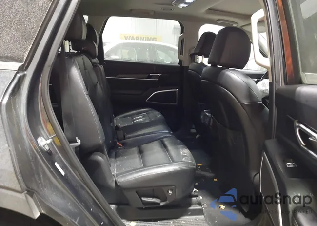 5XYP3DHC6NG207554: 43826027