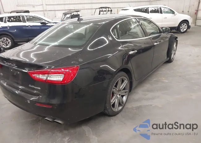 ZAM56RRL0H1204840: 43826029