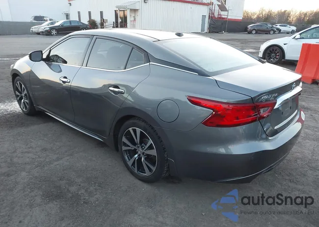 1N4AA6AP4HC360663: 43826032