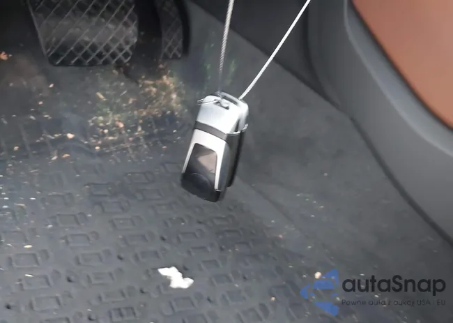 WA1F2AFYXM2085411: 43826037