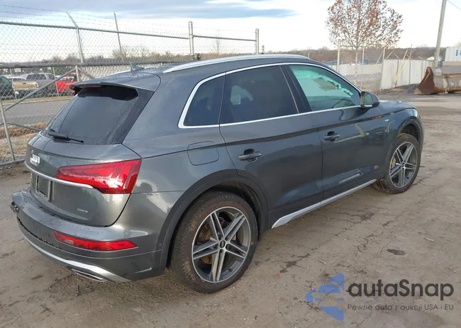 WA1F2AFYXM2085411: 43826037