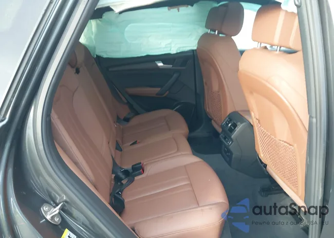 WA1F2AFYXM2085411: 43826037