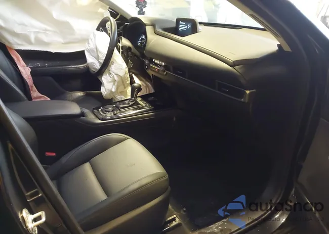 3MVDMBBM1RM666973: 43826042