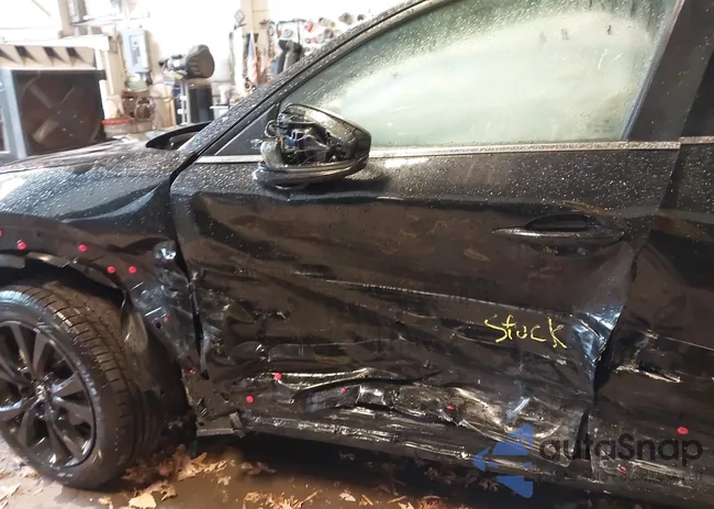 3MVDMBBM1RM666973: 43826042