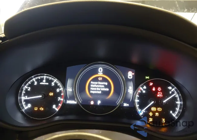 3MVDMBBM1RM666973: 43826042