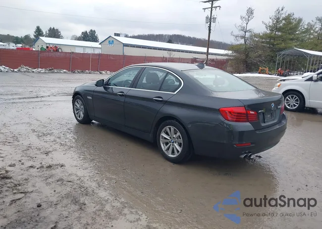 WBA5A7C56GG643390: 43826044