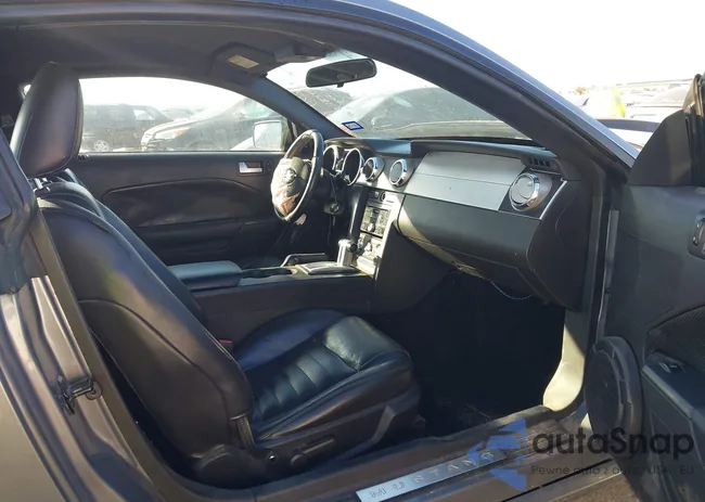 1ZVHT82H665140459: 43826046