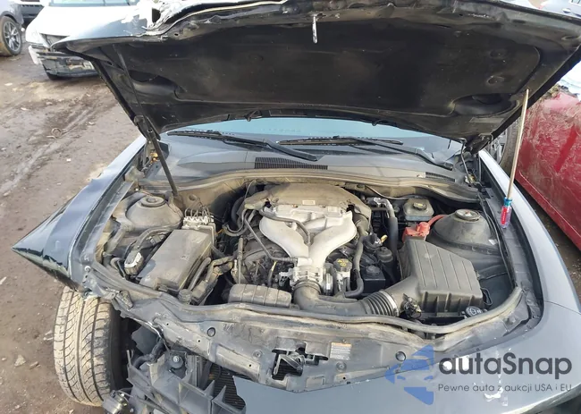 2G1FE1EV6A9223570: 43826052