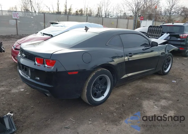 2G1FE1EV6A9223570: 43826052