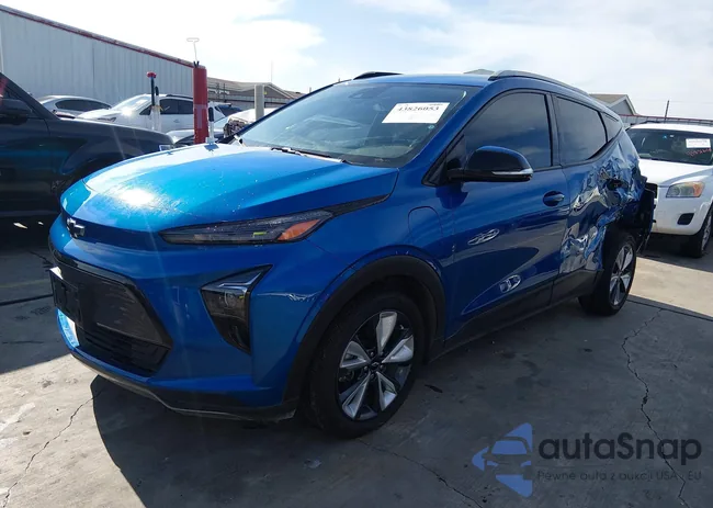 1G1FY6S02N4110625: 43826053