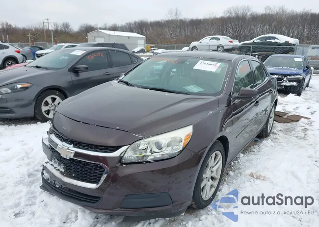 1G11C5SL7FF153649: 43826055