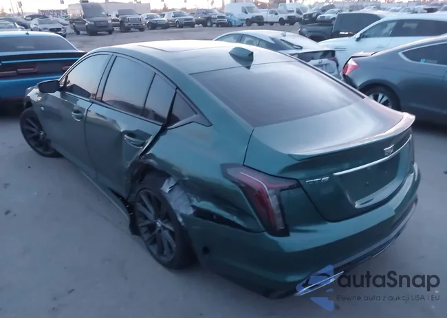 1G6DP5RK7S0112962: 43826056