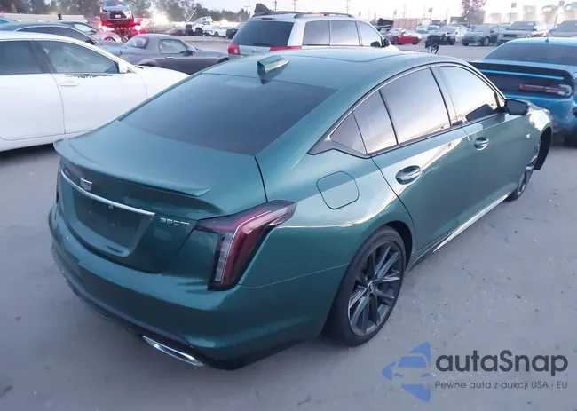 1G6DP5RK7S0112962: 43826056