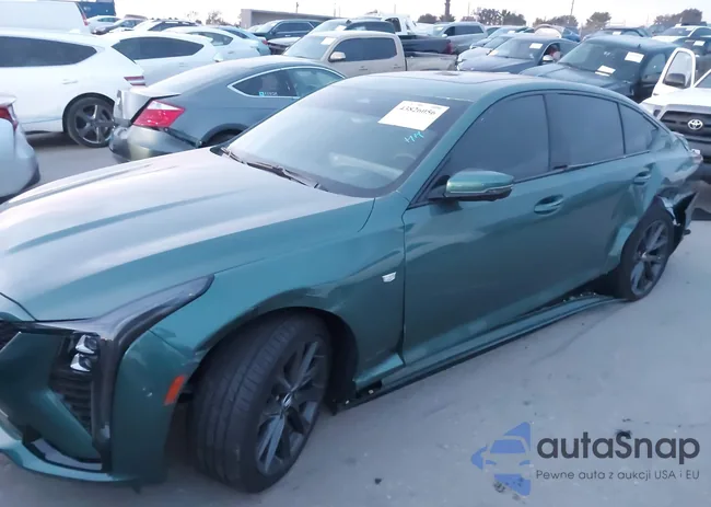 1G6DP5RK7S0112962: 43826056