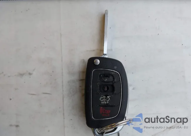 5XYZT3LB3GG332404: 43826065