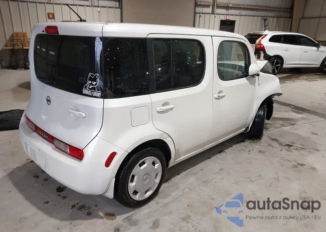 JN8AZ2KR9CT254850: 43826074