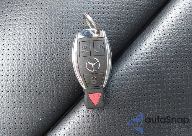 55SWF4KB7JU259455: 43826076