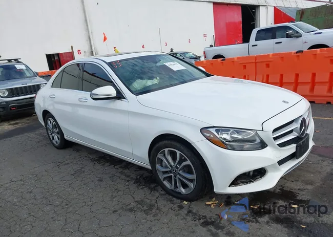 55SWF4KB7JU259455: 43826076