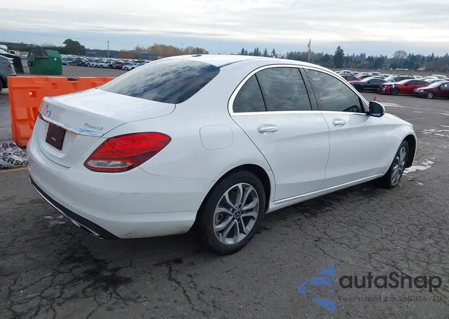 55SWF4KB7JU259455: 43826076