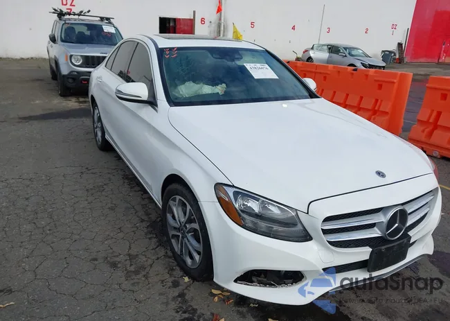 55SWF4KB7JU259455: 43826076