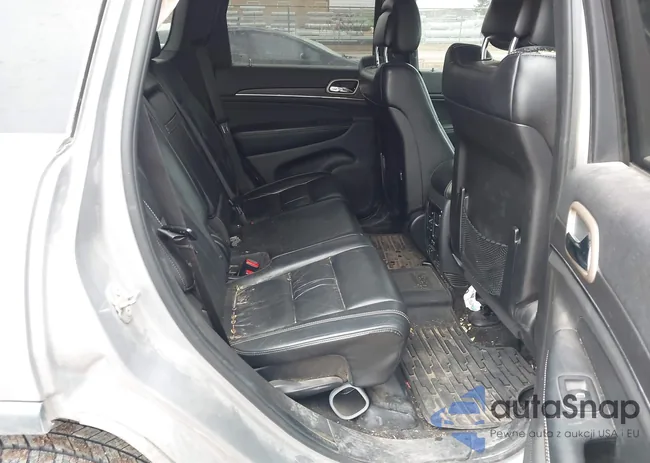 1C4RJFBG6FC129417: 43826083