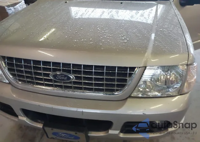 1FMDU65W44UA29954: 43826087