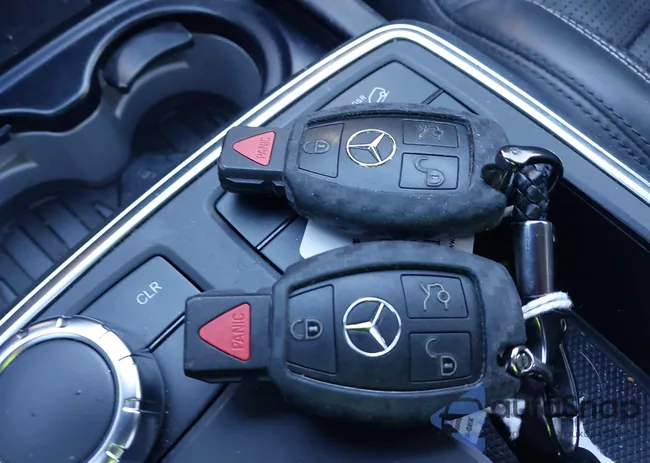 4JGDA7EB9FA471256: 43826092