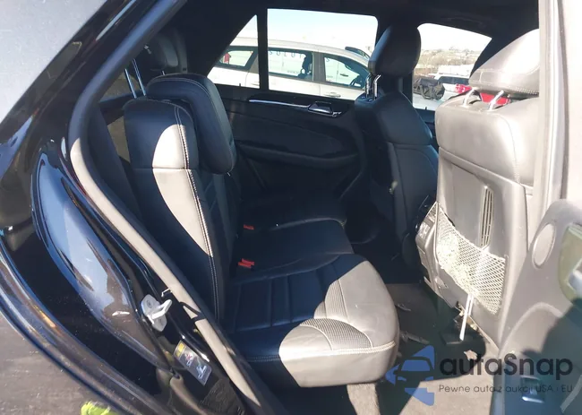 4JGDA7EB9FA471256: 43826092