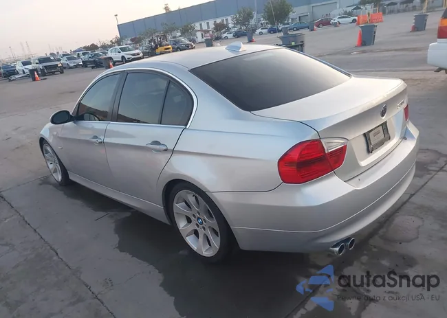 WBAVB33506KR81997: 43826098