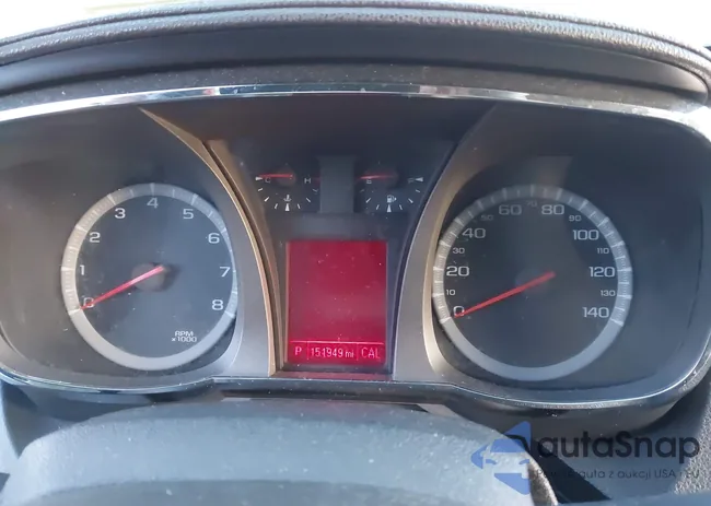 2GKALMEK1H6120801: 43826101