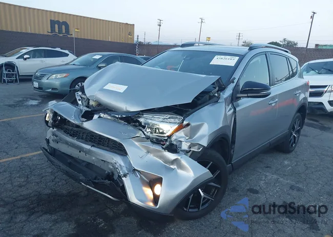 JTMNFREV2JJ196628: 43826103