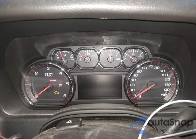 1GKS2GKC9FR571174: 43826104