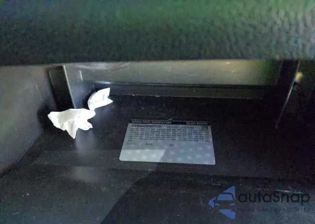 1GKS2GKC9FR571174: 43826104