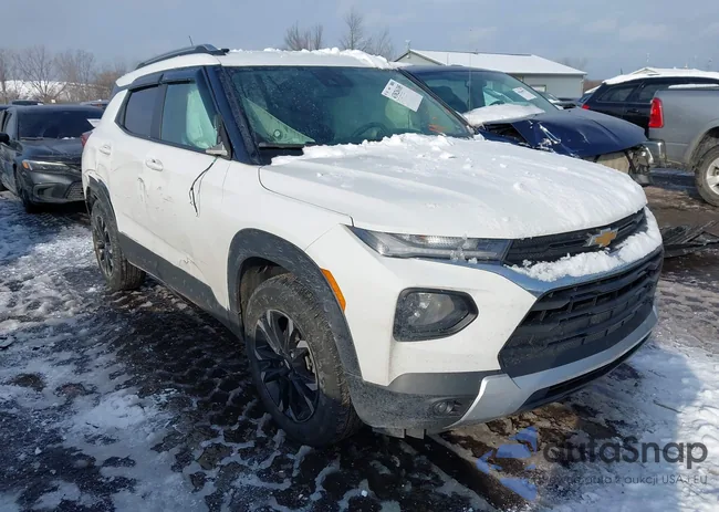 KL79MRSL0NB042331: 43826105