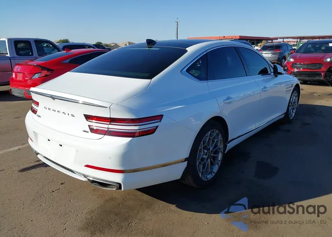 KMTGC4SD0MU073530: 43826109