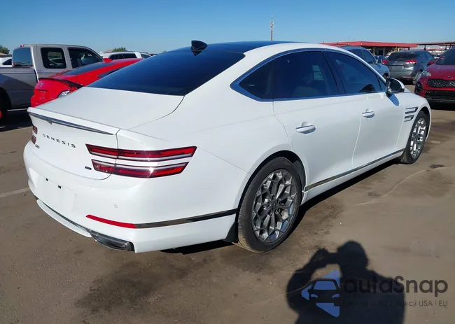 KMTGC4SD0MU073530: 43826109