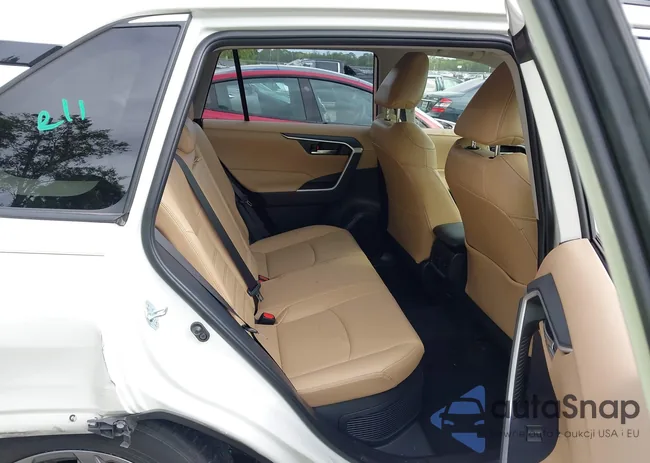 JTMB6RFV2NJ021934: 43826117