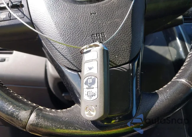 JM3TB3MV7A0217312: 43826119