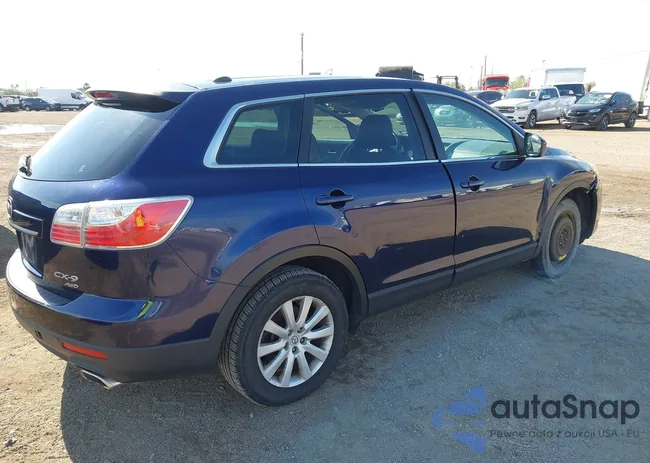 JM3TB3MV7A0217312: 43826119