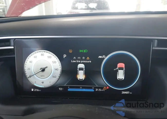 5NMJF3AEXPH178359: 43826122