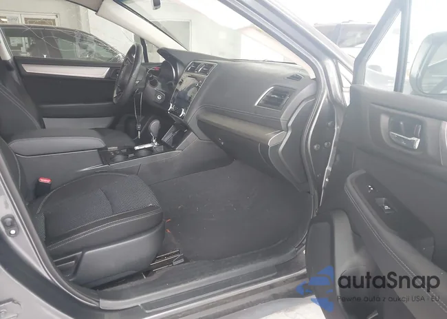 4S4BSACC7J3307627: 43826132