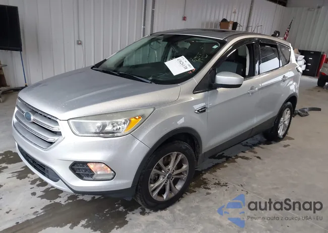 1FMCU0G95HUC52297: 43826138