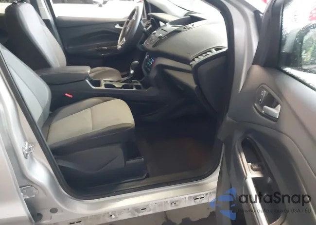 1FMCU0G95HUC52297: 43826138