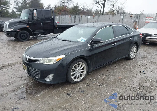 4T1BK1EB5DU002081: 43826144