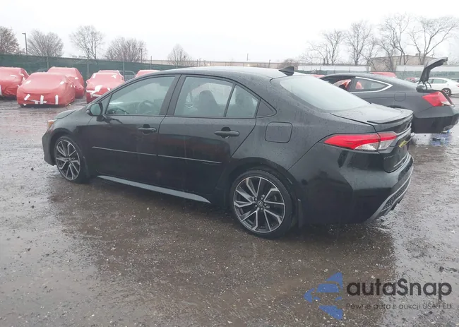 5YFP4RCE3LP036757: 43826146