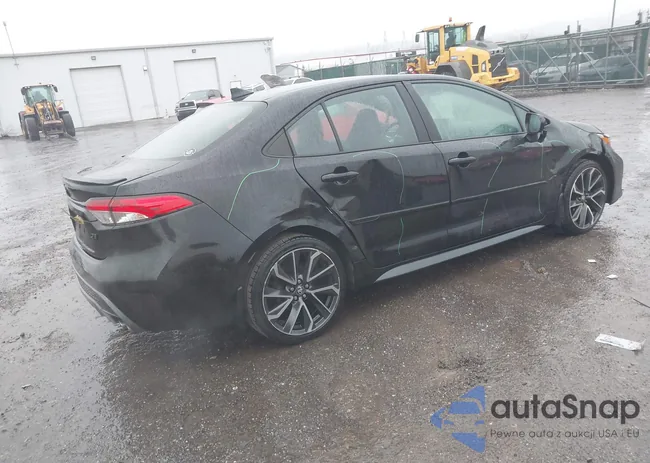 5YFP4RCE3LP036757: 43826146