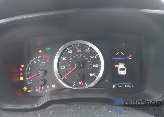 5YFP4RCE3LP036757: 43826146